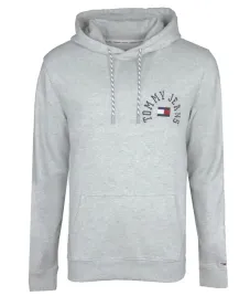 tommy-jeans-bluza-meska-z-kapturem-siwy-melanz-l