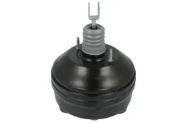 bosch-0-204-781-579-urzadzenie-wspomagajace-sile-hamowania