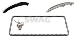 rozrzad-kpl-lancuch-elementy-pasuje-do-vw-jetta-iv-1-4-04-11-