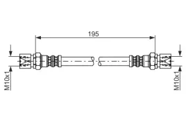 bosch-1-987-476-030-przewod-hamulcowy-elastyczny