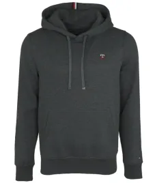 tommy-hilfiger-bluza-meska-z-kapturem-szary-melanz-m