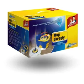 mop-obrotowy-rotacyjny-360-teleskopowy-jan-niezbedny-z-wiadrem-z-pedalem