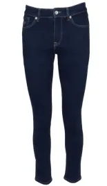 tommy-jeans-spodnie-meskie-jeansowe-granatowe-28-32