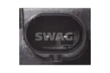 swag-33-10-0050-stan-nowy