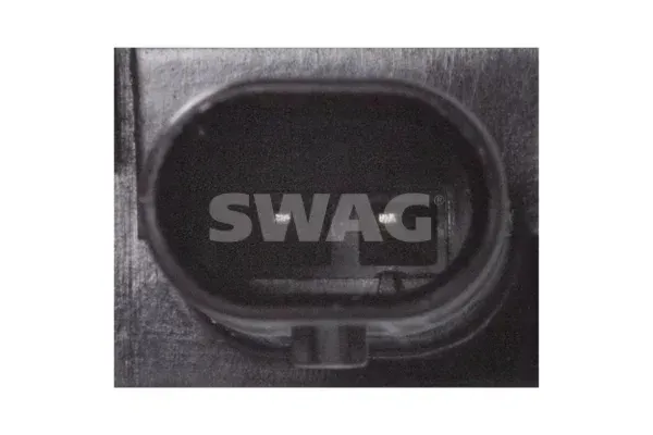 swag-33-10-0050