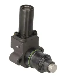 bosch-0-414-001-003-pompowtryskiwacz-pde