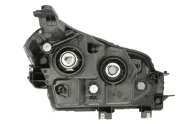 reflektor-lampa-218-1164l-ldem1-abakus