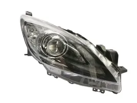 reflektor-prawy-mazda-3-08-12-xenon