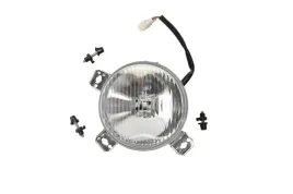 reflektor-lampa-lewa-20-3079-25-2-tyc-vw-golf-ii