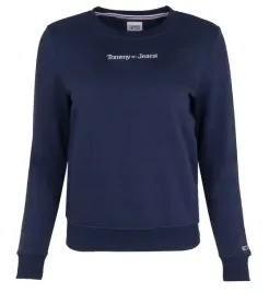 tommy-jeans-bluza-damska-granatowa-xs