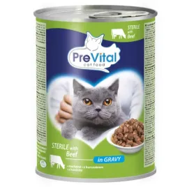 prevital-mokra-karma-dla-kota-sterylizowanego-415g