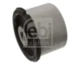 febi-bilstein-silentblock-wahacza