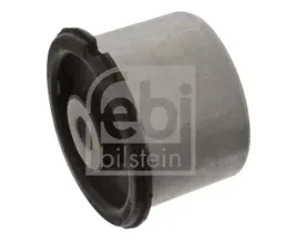 febi-bilstein-silentblock-wahacza