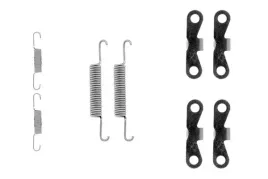 bosch-1-987-475-246-zestaw-akcesoriow-szczeki-hamulcowe-hamulca