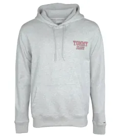 tommy-jeans-bluza-meska-z-kapturem-siwy-melanz-l