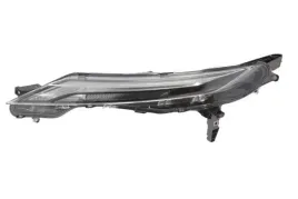 lampa-kierunkowskazu-valeo-047736