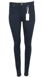 tommy-hilfiger-spodnie-damskie-como-31-32