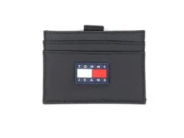 tommy-jeans-etui-na-karty-czarne