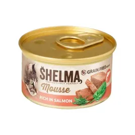 karma-mokra-dla-kota-shelma-mus-losos-szpinak-rozmaryn-85g-bezzbozowa