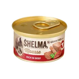 karma-mokra-dla-kota-shelma-mus-wolowina-pomidor-pietruszka-85g-bez-zboz