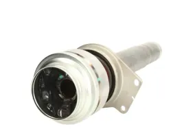 spidan-24568-zestaw-przegubu-wal-napedowy