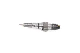 wtryskiwacz-0445120075-bosch-iveco