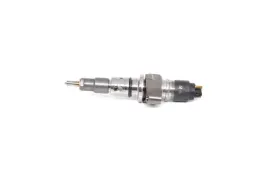 wtryskiwacz-0445120075-bosch-iveco