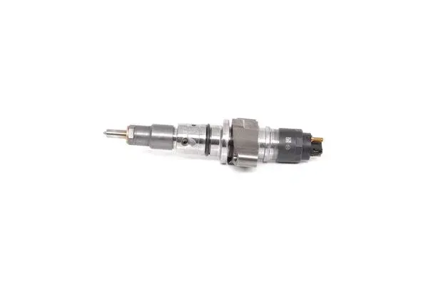 wtryskiwacz-0445120075-bosch-iveco