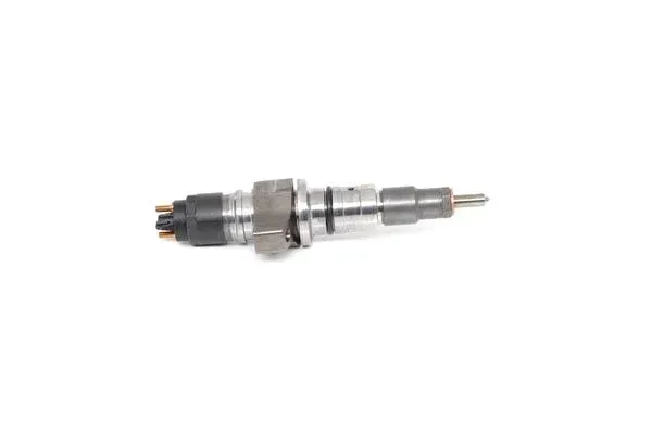 wtryskiwacz-0445120075-bosch-iveco-producent-czesci-bosch