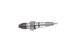 wtryskiwacz-0445120075-bosch-iveco-producent-czesci-bosch