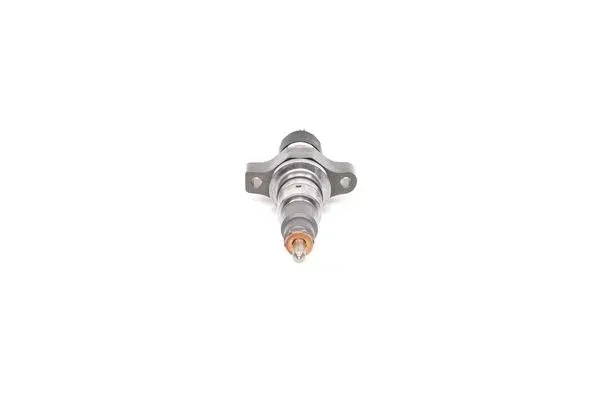 wtryskiwacz-0445120075-bosch-iveco-typ-samochodu-samochody-ciezarowe-samochody-dostawcze