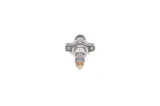 wtryskiwacz-0445120075-bosch-iveco-typ-samochodu-samochody-ciezarowe-samochody-dostawcze