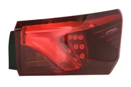 lampy-tylne-valeo-047038