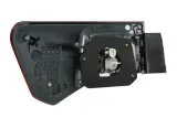 lampy-tylne-valeo-047038-stan-nowy
