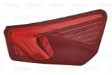 lampy-tylne-valeo-047038-producent-czesci-valeo