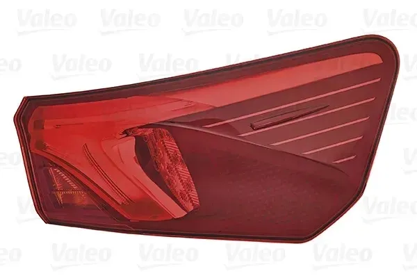 lampy-tylne-valeo-047038