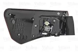 lampy-tylne-valeo-047038-typ-samochodu-samochody-osobowe