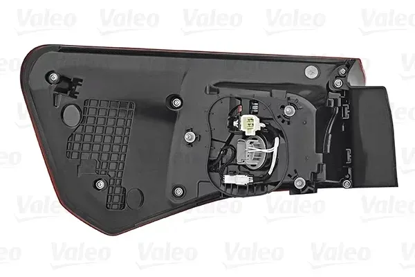 lampy-tylne-valeo-047038