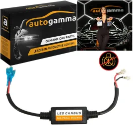 dekoder-filtr-rezystor-led-blad-spalonej-zarowki-canbus-h1