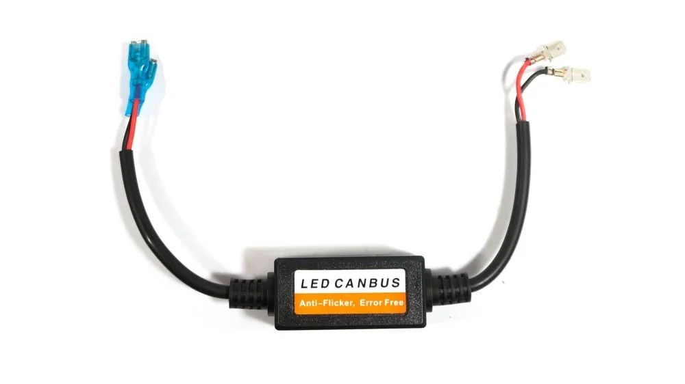 dekoder-filtr-rezystor-led-blad-spalonej-zarowki-canbus-h1