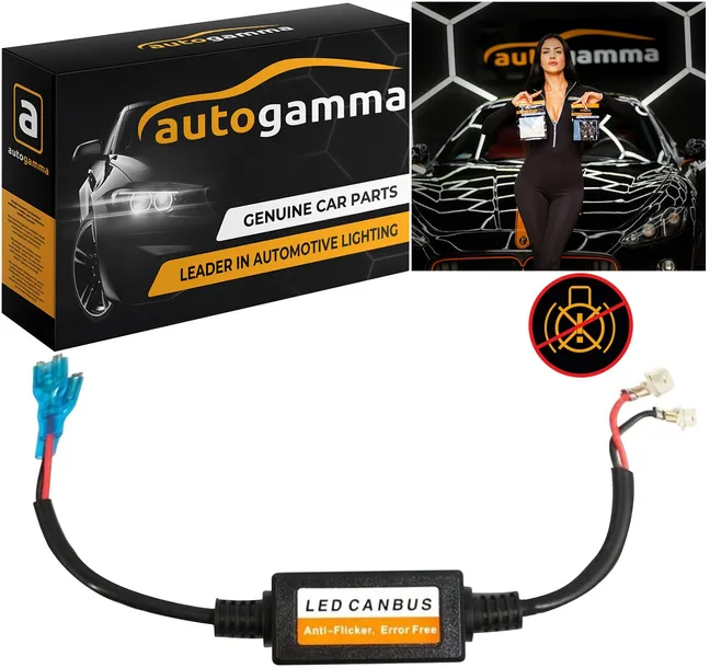 dekoder-filtr-rezystor-led-blad-spalonej-zarowki-canbus-h1-jakosc-czesci-zgodnie-z-gvo-p-zamiennik-o-jakosci-porownywalnej-do-oryginalu