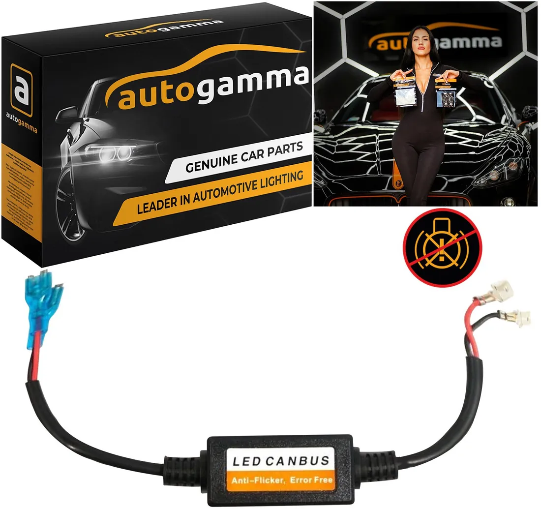 dekoder-filtr-rezystor-led-blad-spalonej-zarowki-canbus-h1