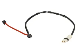 bosch-1-987-474-991-styk-ostrzegawczy-zuzycie-okladzin-hamulcowych
