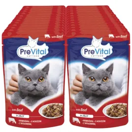 mokra-karma-dla-kota-z-wolowina-100g-x-24-prevital