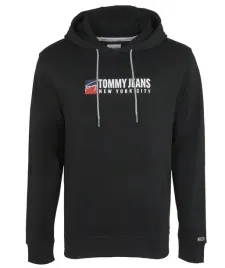 tommy-jeans-bluza-meska-z-kapturem-czarna-m