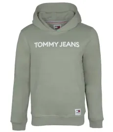 tommy-jeans-bluza-meska-z-kapturem-oliwkowa-xs