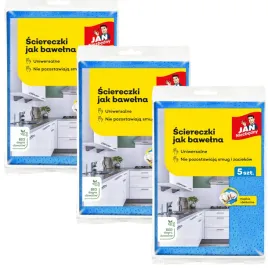 uniwersalne-sciereczki-jak-bawelna-jan-niezbedny-3x5szt-34x45-super-chlonne