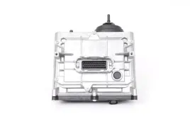 bosch-0-444-022-074-modul-zasilania-wtrysk-mocznika