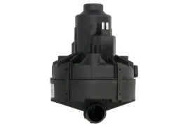 bosch-0-580-000-040-pompa-powietrza-wtornego