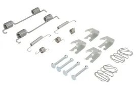 bosch-1-987-475-341-zestaw-akcesoriow-szczeki-hamulcowe-hamulca